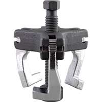 Three Leg Quick Change Puller