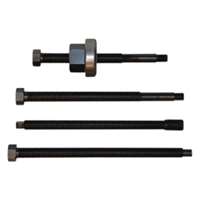 Long Reach Balancer – Pulley Installer