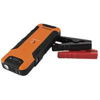 450 Amp BOOST MAX 12V  Jump Starter/Power Bank