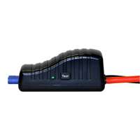 Intelli-Cables