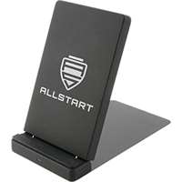 Folding Wireless Charger