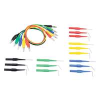 20 Pc. Back Probe Kit