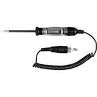 Logic Light Circuit Tester