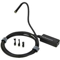 Wi-Fi Borescope