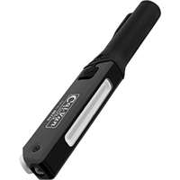 Digital Tire Gauge