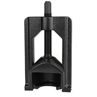 Automotive U-Joint Puller