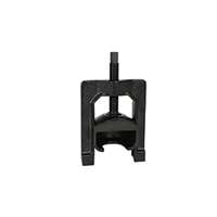 U-Joint Removal and Installation Tools