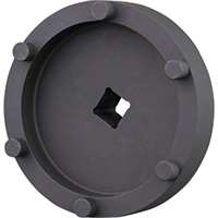 Dodge Hub Nut Socket
