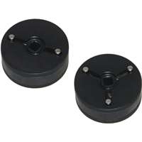 Calvan Tools 723 - Brake Caliper Turn Back Tool