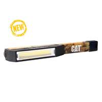 (CAT-CT1200) Camo Pocket COB Work Light