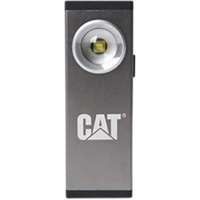 (CAT-CT5115) Rechargeable Pocket Spot Light