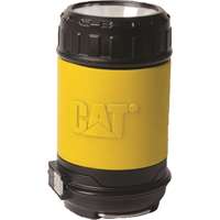 (CAT-CT6515) Rechargeable Utility Light