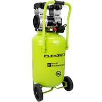 Legacy CB20200F - 20 Gallon Portable Electric Air Compressor