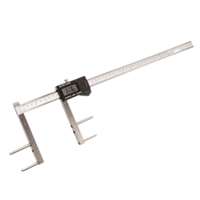 Digital Drum Gage