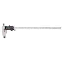 (CEN-3C312) 12” Digital Caliper