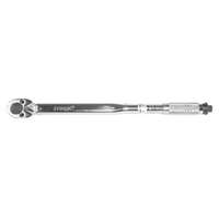 (CEN-3T415) 1/2” Drive 10-150 ft./lbs. Torque Wrench