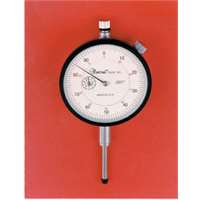 Dial Indicator Range 1"