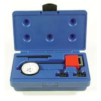 1” Dial Indicator Set