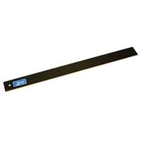 24" Precision Straight Edge