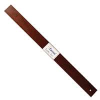 Precision Straight Edge - 35"
