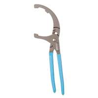 (CNL-212) 12" Oil Filter/PVC Plier