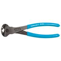 (CNL-357) 7.5" End Cutting Plier