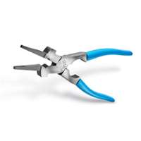 (CNL-360) 9" Welder'S Plier