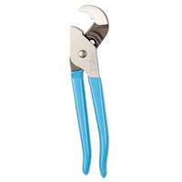(CNL-410) NUTBUSTER 9.5" Tongue & Groove Plier