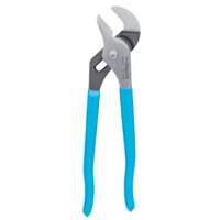 (CNL-420) 9.5" Straight Jaw Tongue & Groove Plier