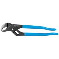 (CNL-422) 9.5" V-Jaw Tongue & Groove Plier