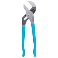 (CNL-430) 10" Straight Jaw Tongue & Groove Plier