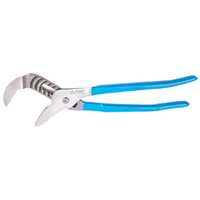 (CNL-460) 16.5" Straight Jaw Tongue & Groove Plier