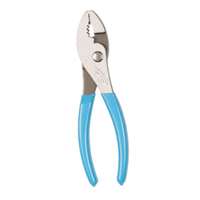 (CNL-526) 6.5" Slip Joint Plier