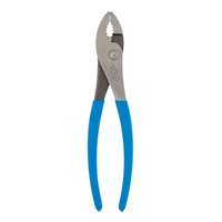 (CNL-528) 8" Slip Joint Plier