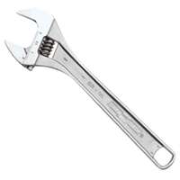 (CNL-804) 4" Adjustable Wrench