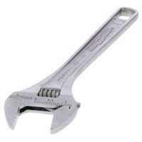 (CNL-808W) 8" Adjustable Wrench
