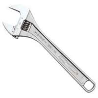 (CNL-810W) 10" Adjustable Wrench