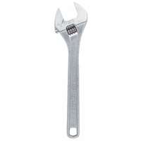 (CNL-815) 15" Adjustable Wrench