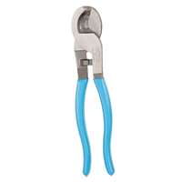(CNL-911) 9.5" Cable Cutter