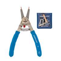 (CNL-927) 8" Snap Ring Pliers