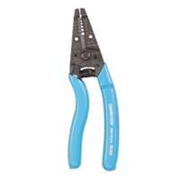 (CNL-957) 7" Wire Stripper