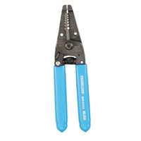 (CNL-958) 6.5" Wire Stripper