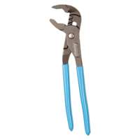 (CNL-GL10) GripLock 9.5" Tongue & Groove Plier