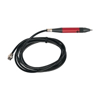 Chicago Pneumatic CPT6151979160 - Industrial Engraving Pen