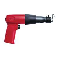 Heavy-Duty Air Hammer Kit