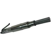 18" Needle Scaler