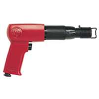 (CPT-7150) Heavy-Duty Pistol Grip Hammer