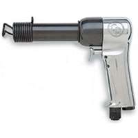 (CPT-717) Zip Gun 1800 BPM Extra Heavy-Duty Air Hammer