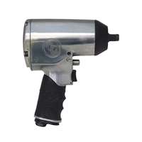 1/2" Super Duty Impact Wrench