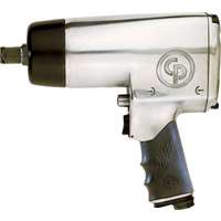 3/4” Heavy Duty Air Impact Wrench